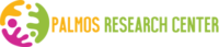 palmos965-logo